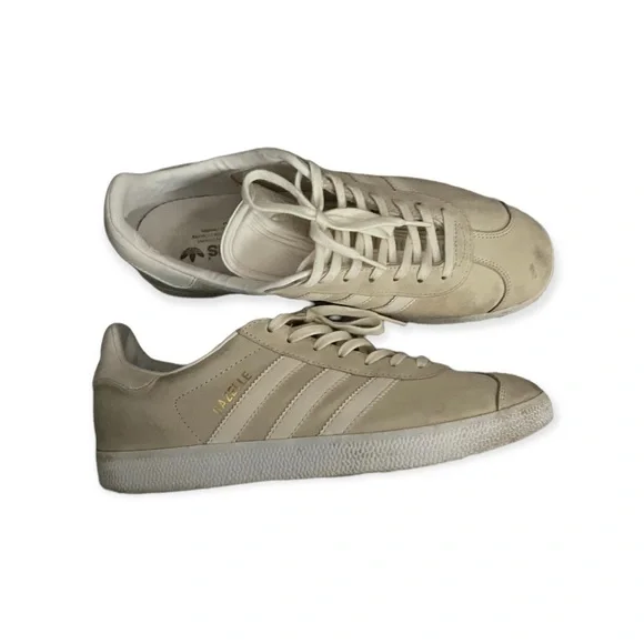adidas gazelle silver green womens Adidas Gazelle Indoor Sneaker » Buy online now!